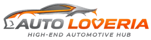 Auto Loveria